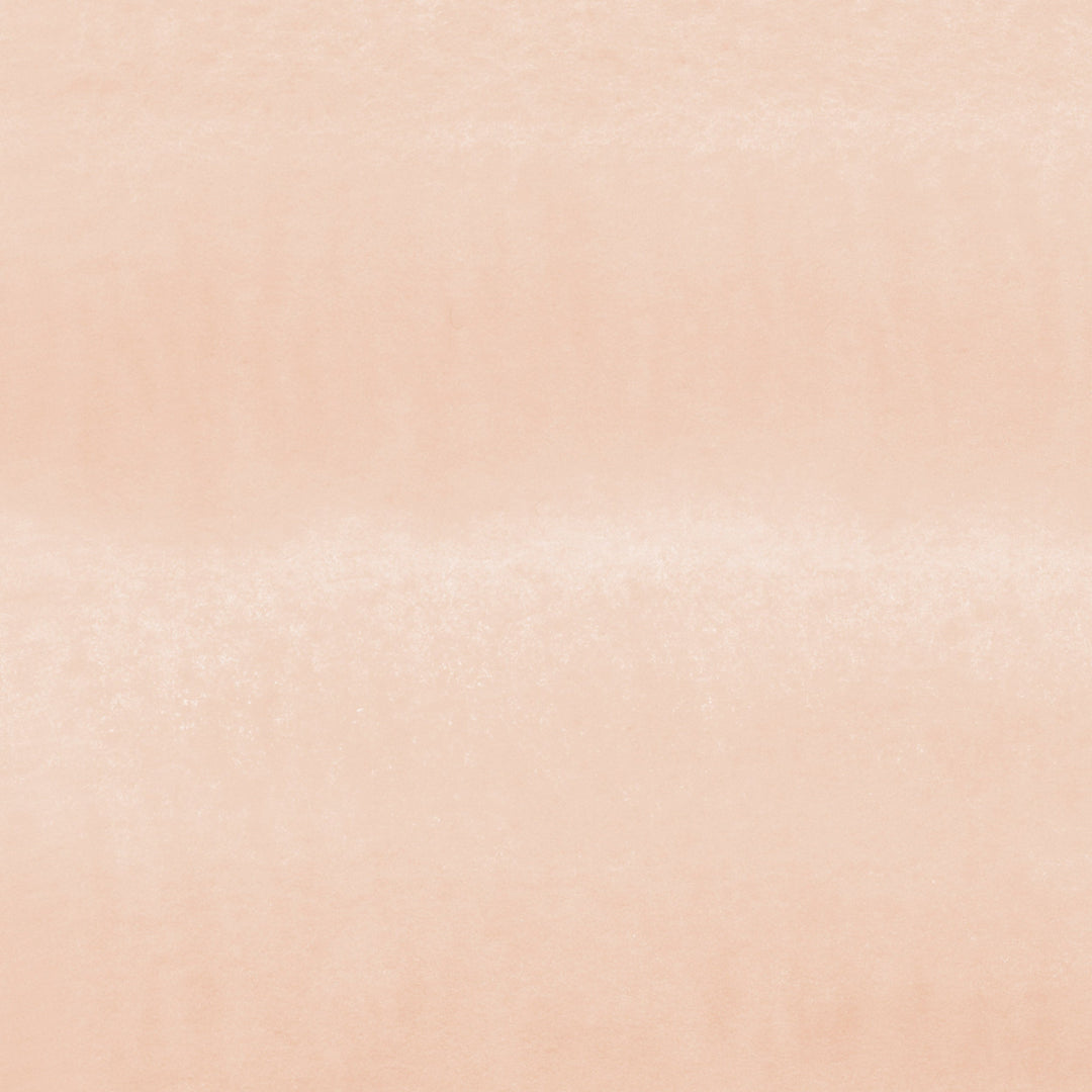 Dusty Ombré - Lush Blush