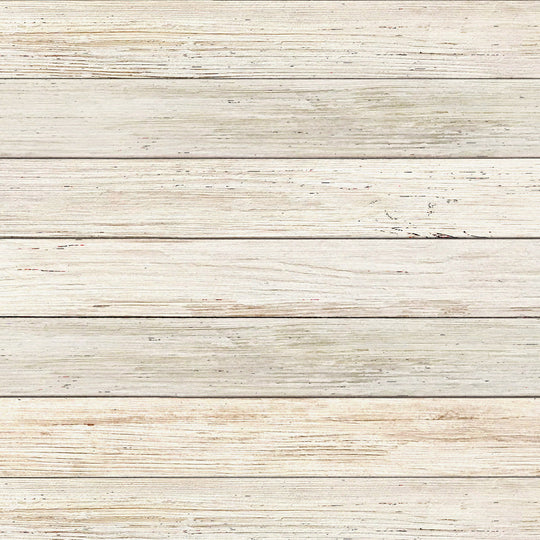 Natural Shiplap