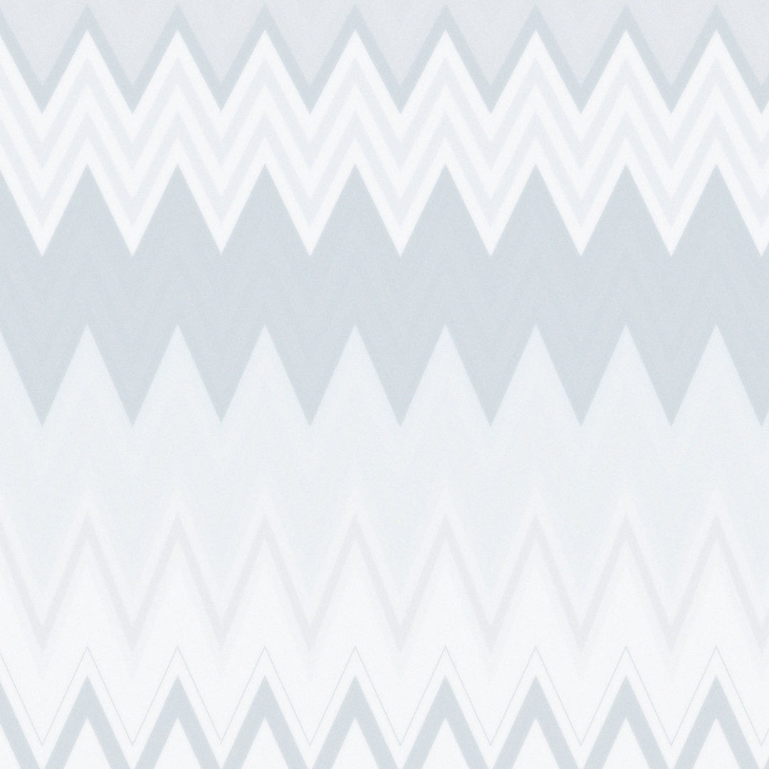 Silver Navajo