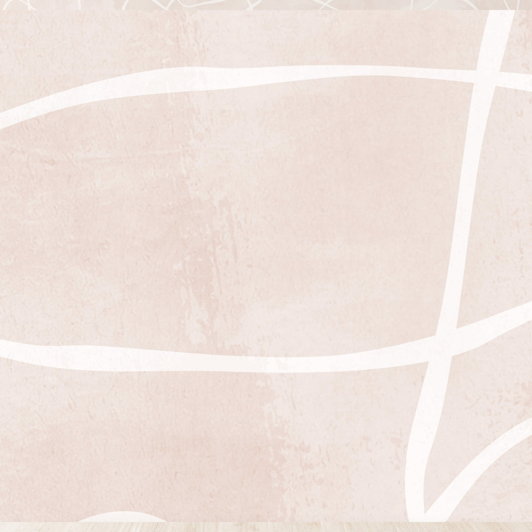 Fireclay - Nude