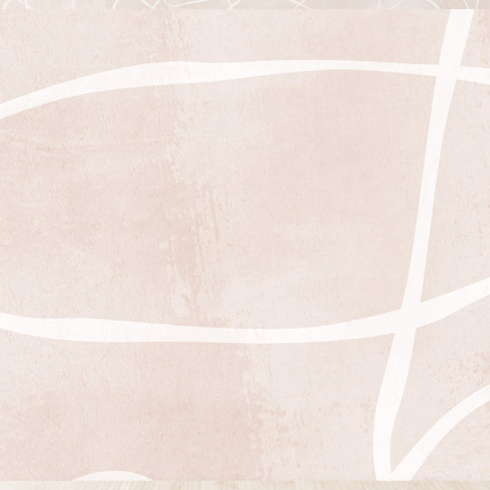 Fireclay - Nude