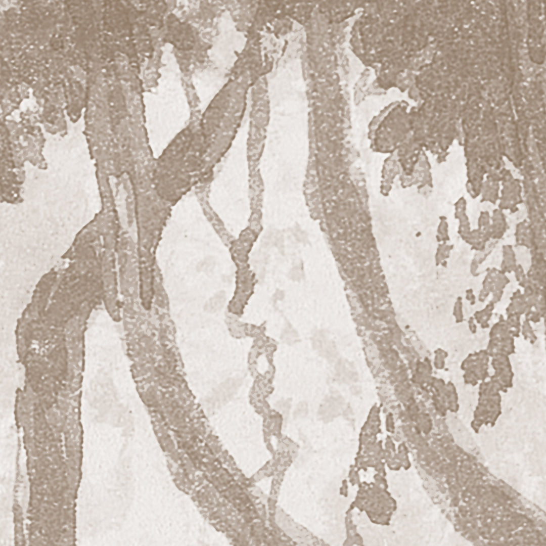 Rainforest River - Cedar