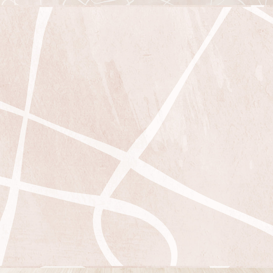 Fireclay - Nude