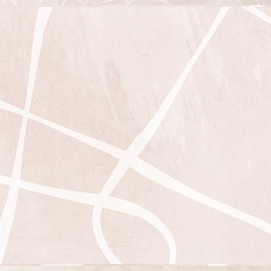 Fireclay - Nude