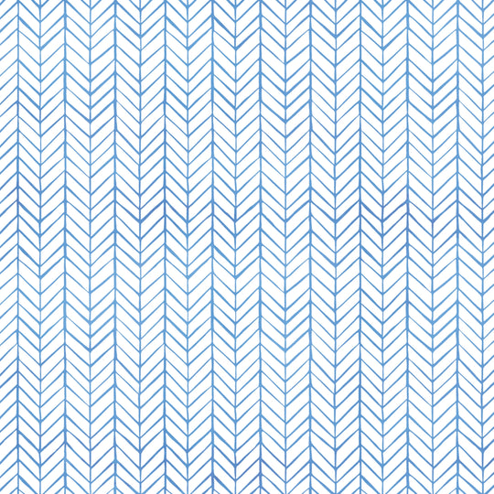 Blue Herring