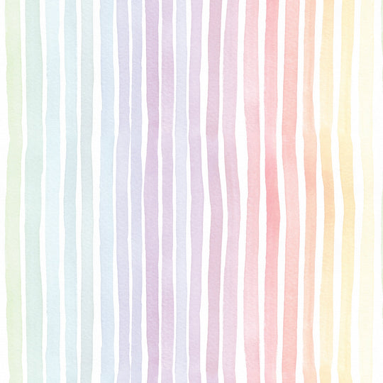 Rainbow Strings