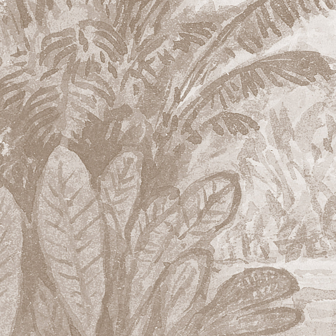 Rainforest River - Cedar