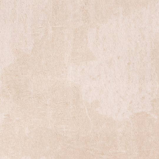 Venetian Plaster