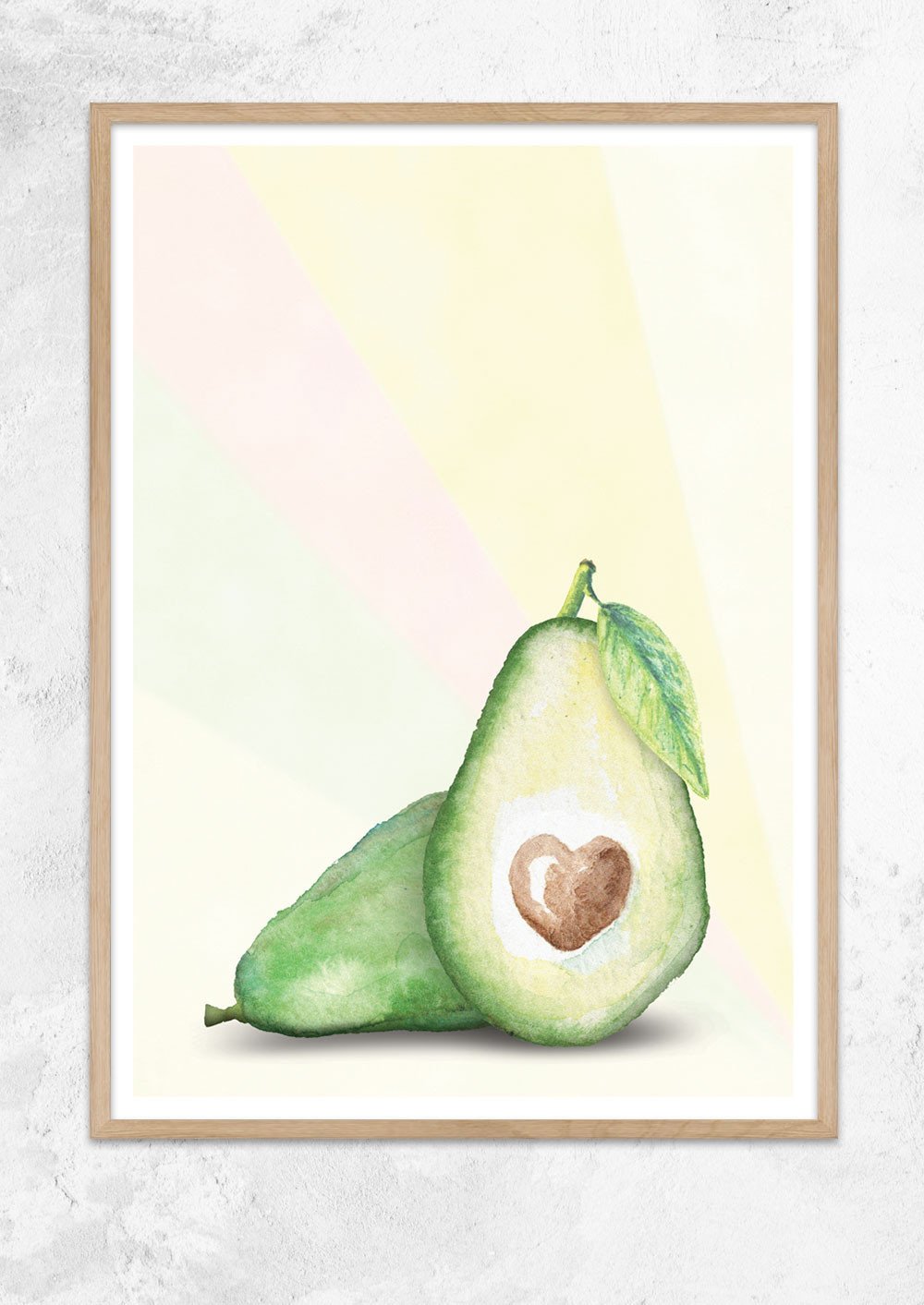 Loveocado