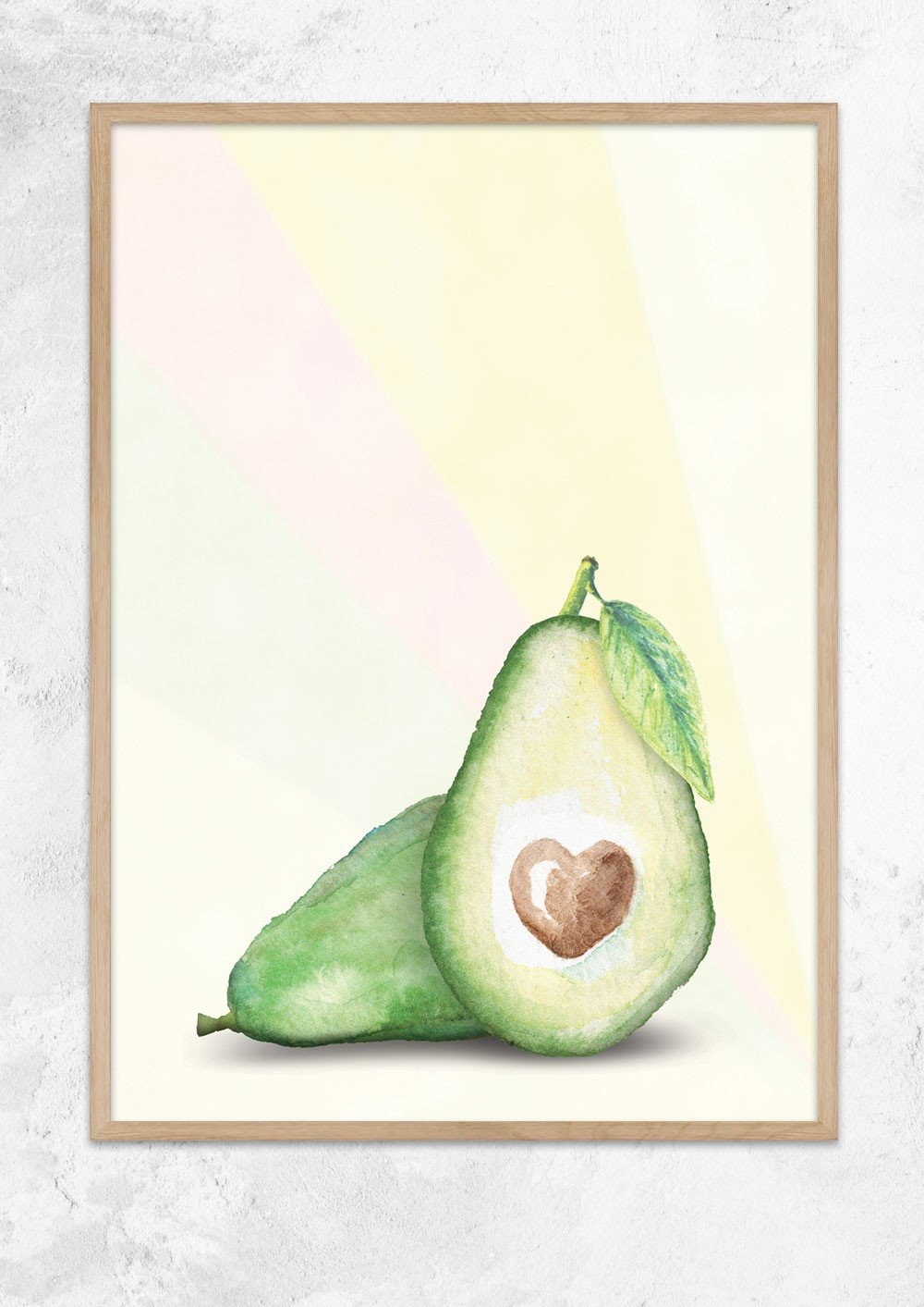 Loveocado