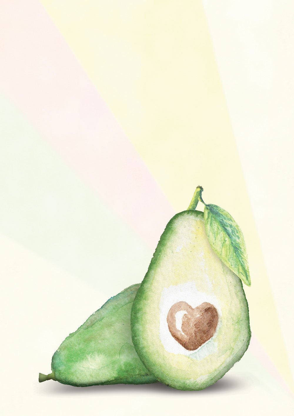 Loveocado