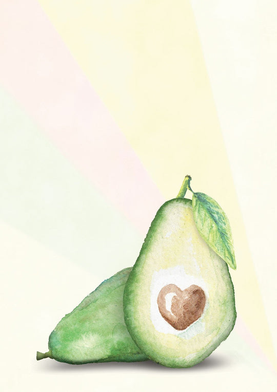 Loveocado
