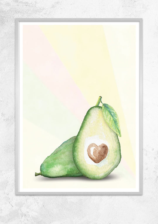 Loveocado