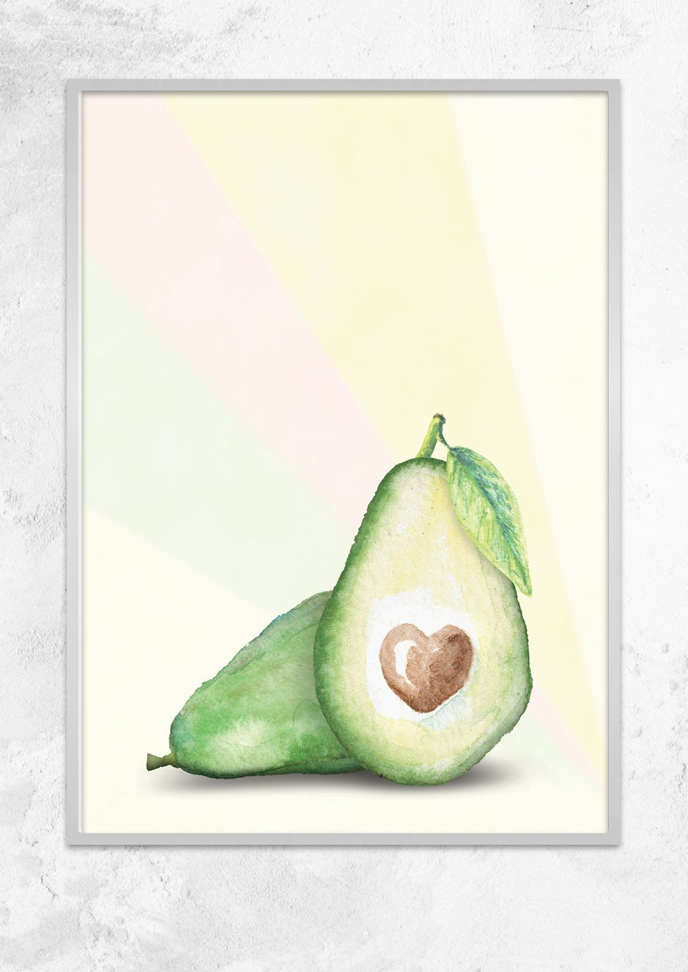 Loveocado