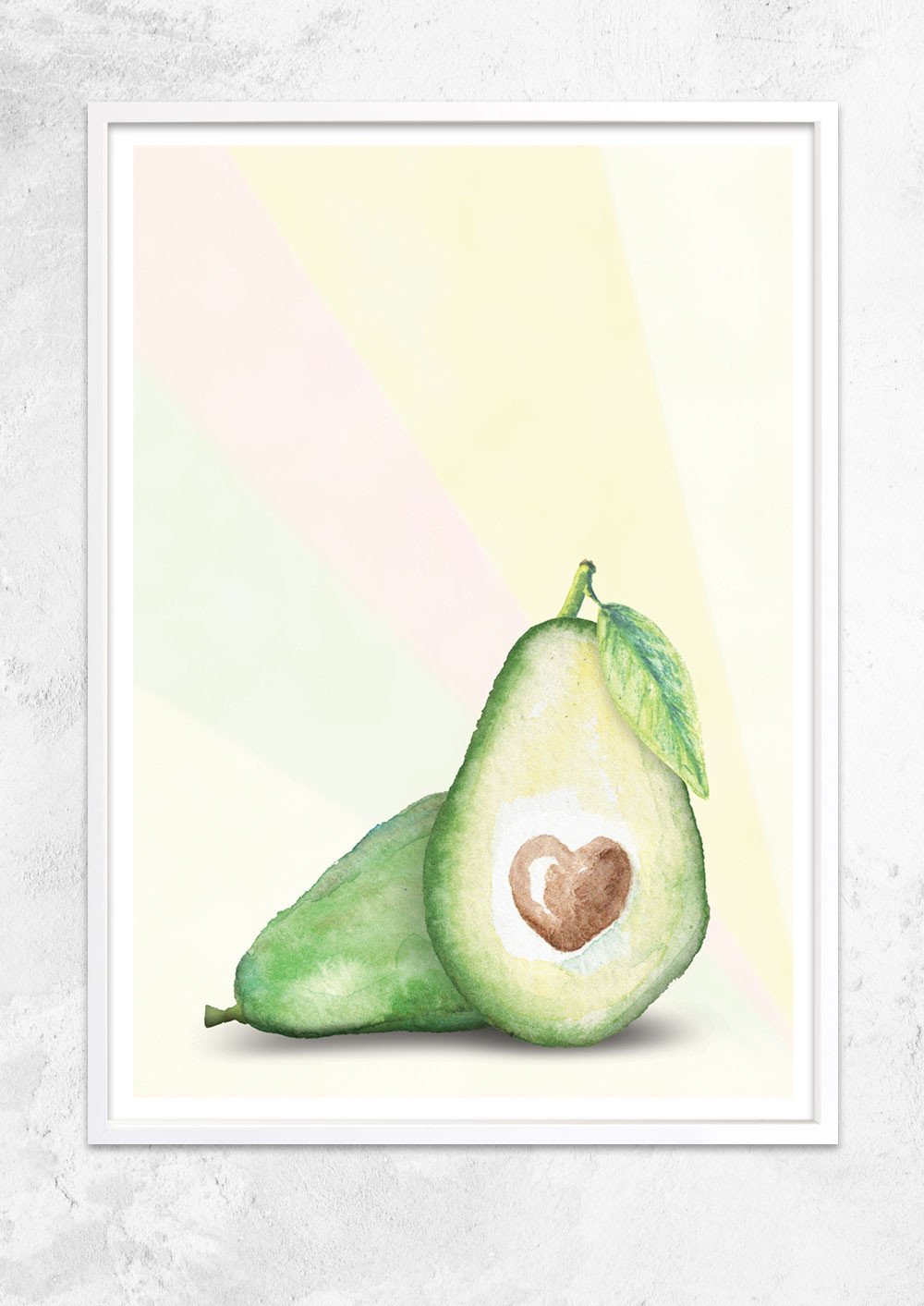 Loveocado