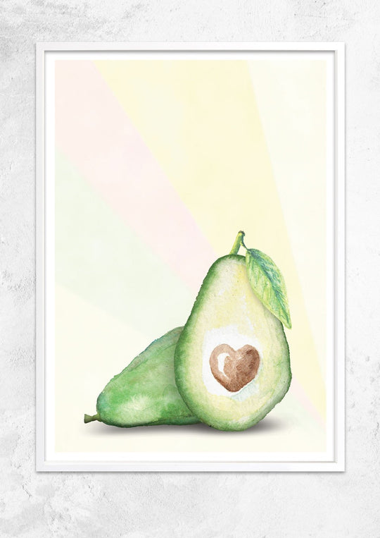 Loveocado