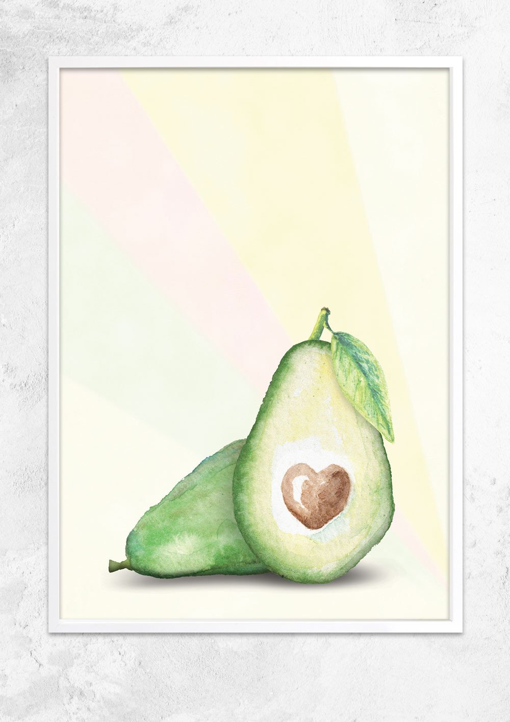 Loveocado