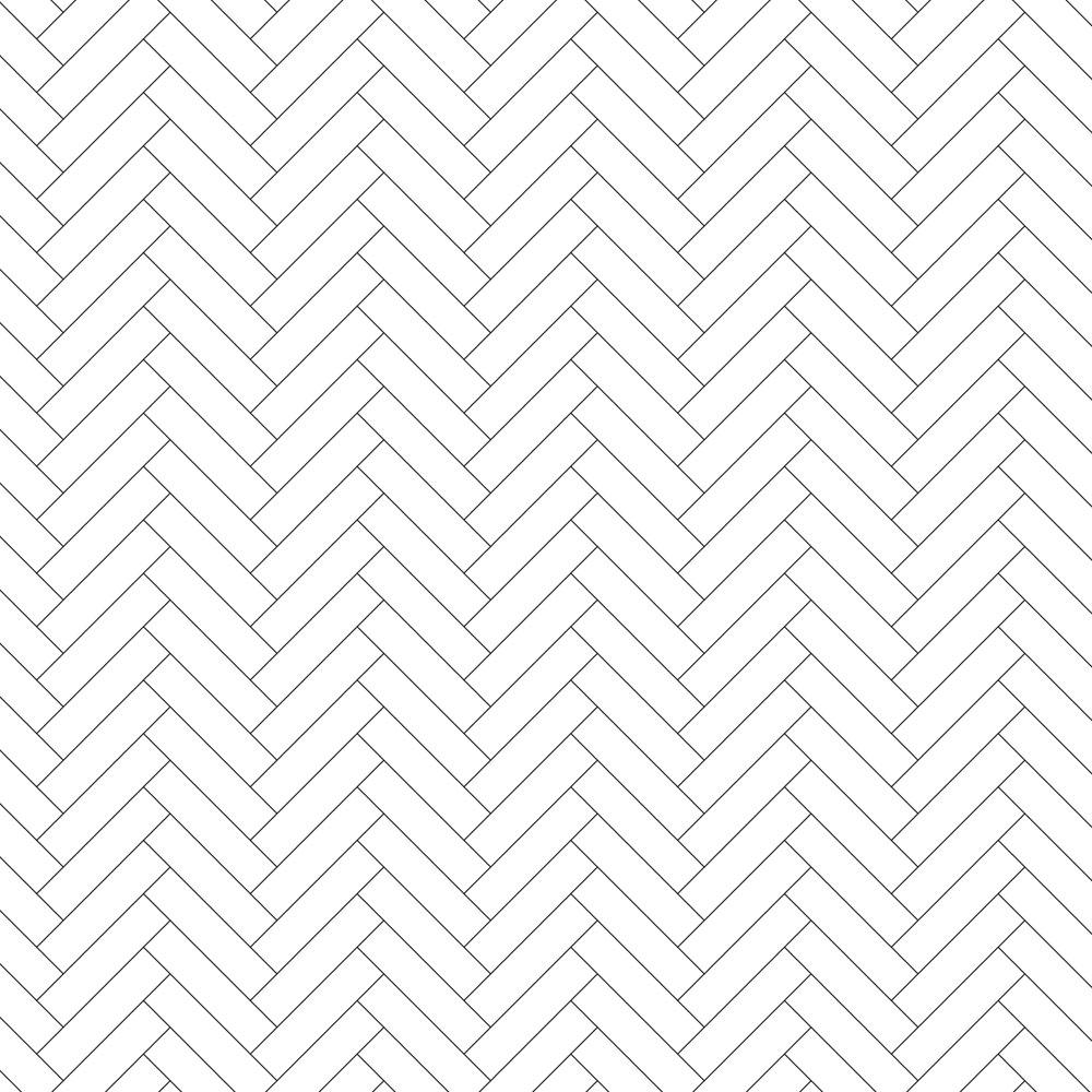 Herringbone