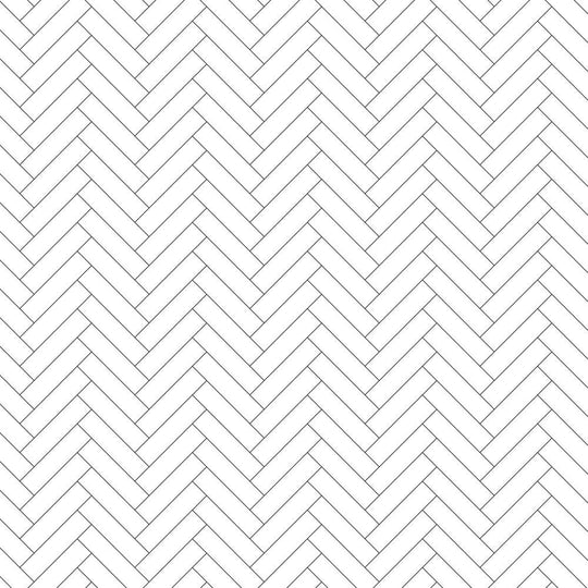 Herringbone