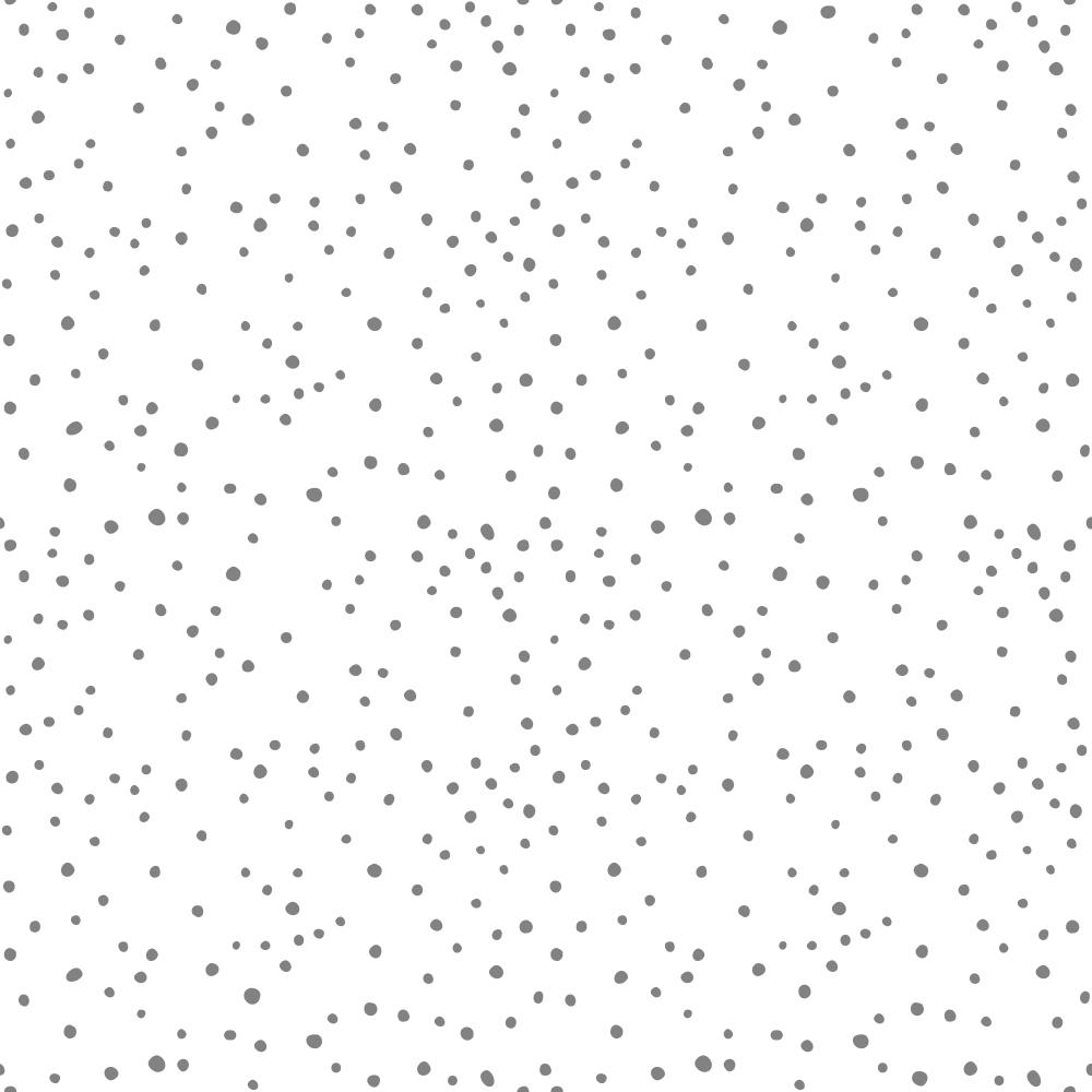 Peppered Dots