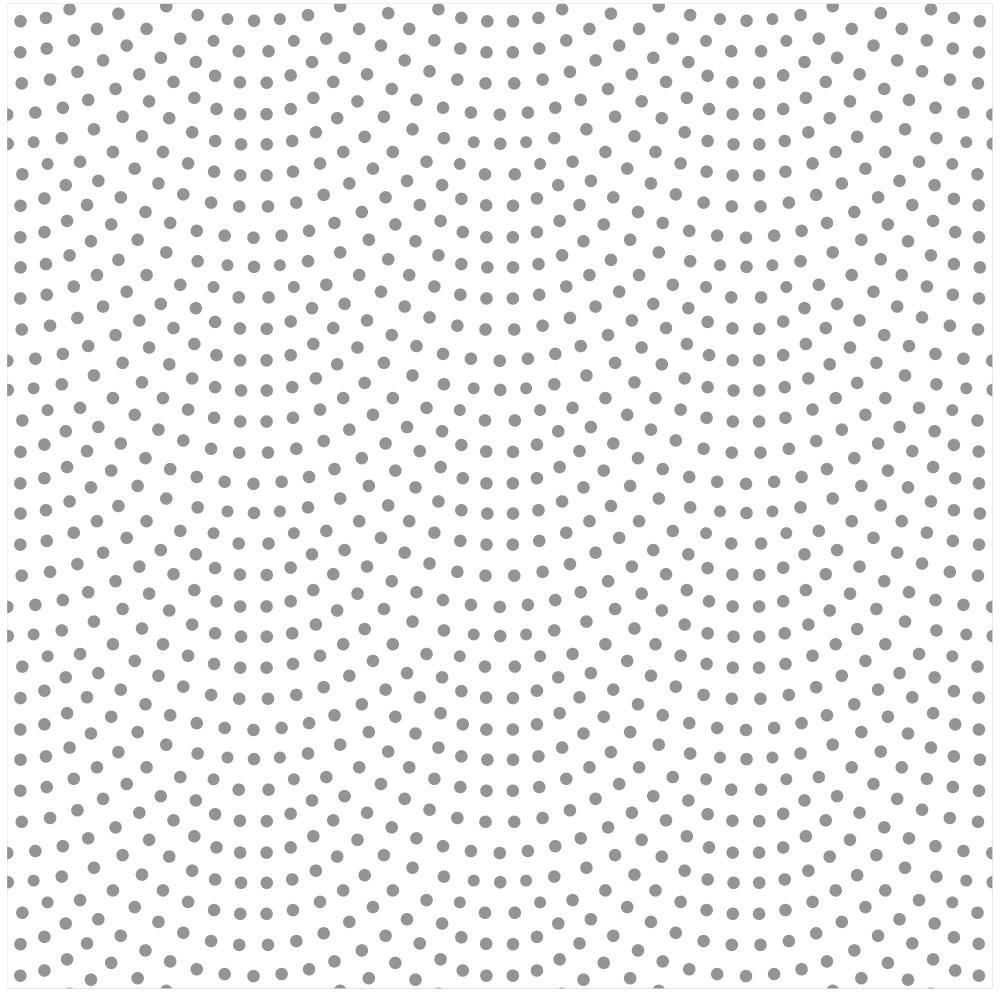 Dotty Scales