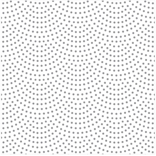 Dotty Scales