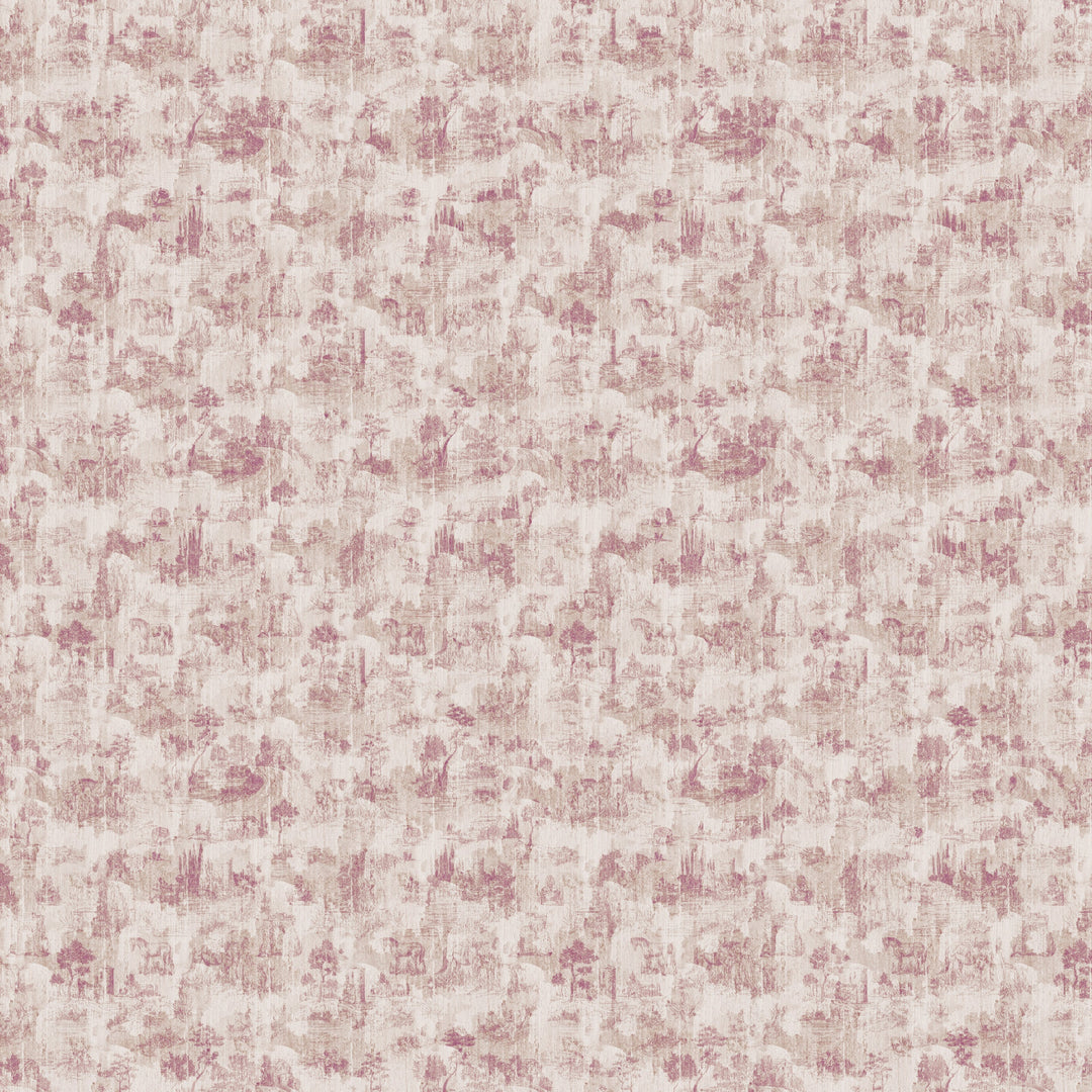 Beau Monde - Port Wine