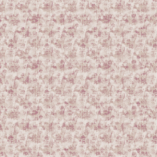 Beau Monde - Port Wine