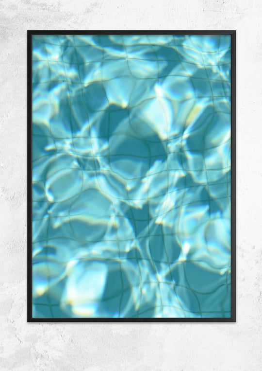 Saheel Pool Tiles