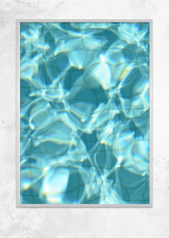 Saheel Pool Tiles