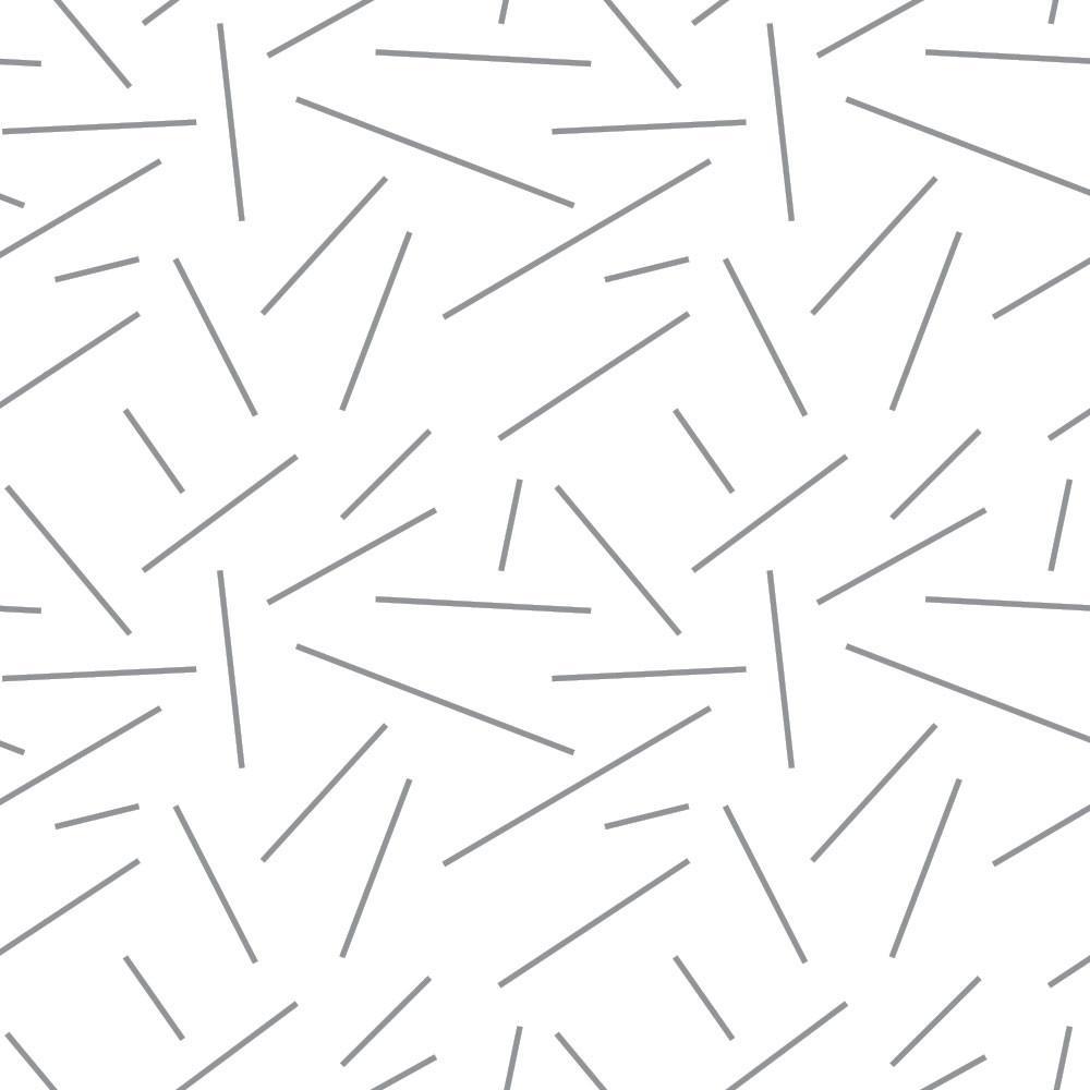 Pick Up Sticks