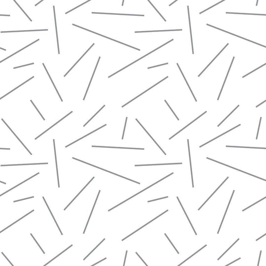 Pick Up Sticks