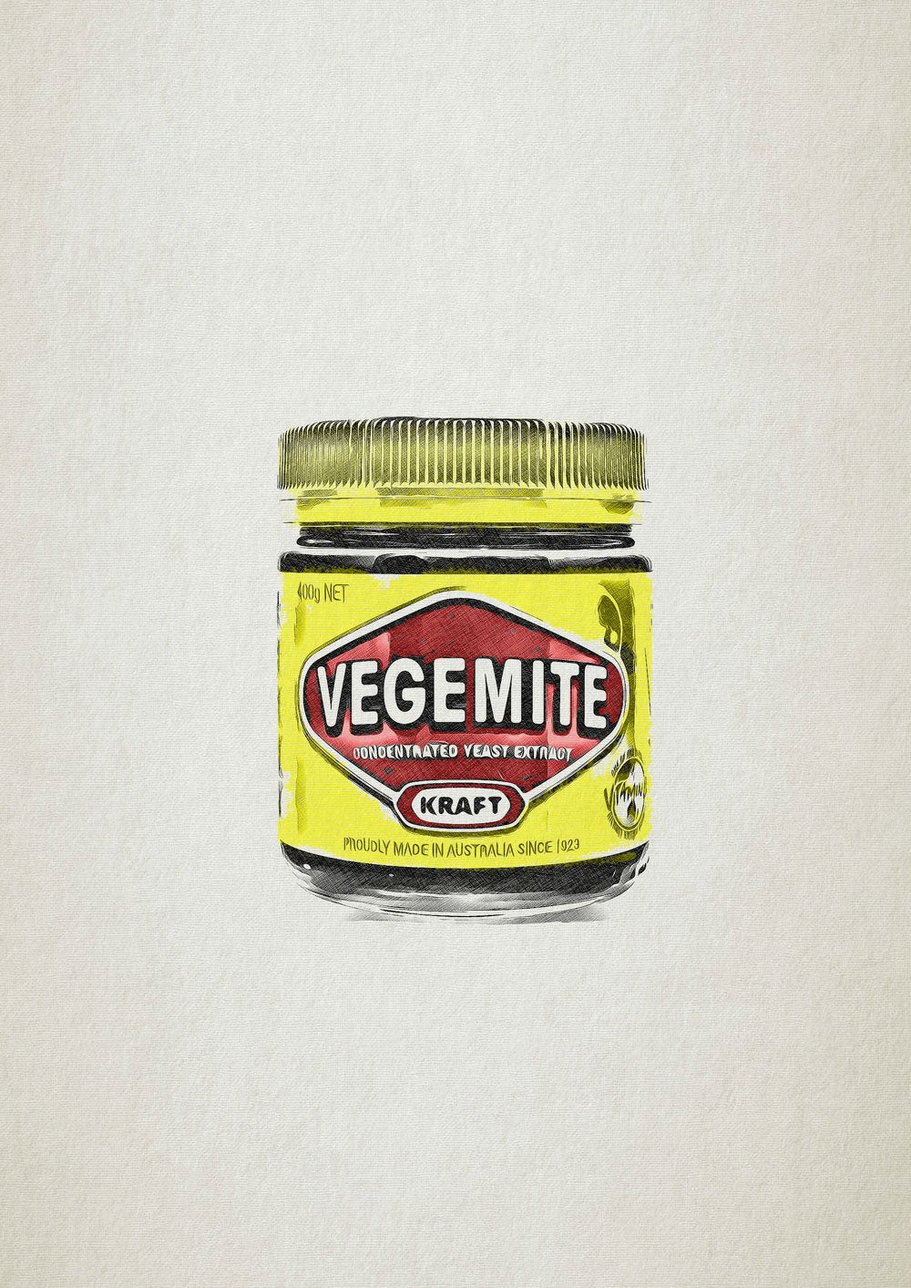 Vegemite