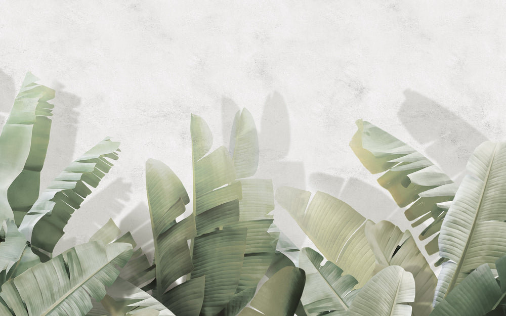 Urban Jungle