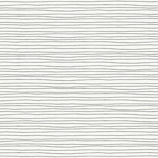 Loose Lines