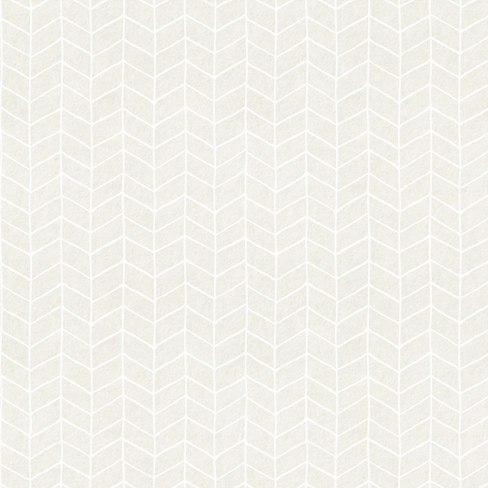 Herringbone On Bone