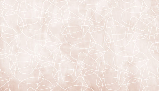 Fireclay - Nude
