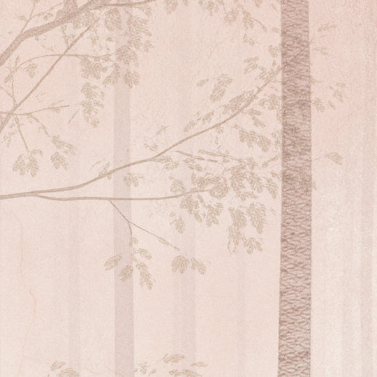 Ethereal Forest