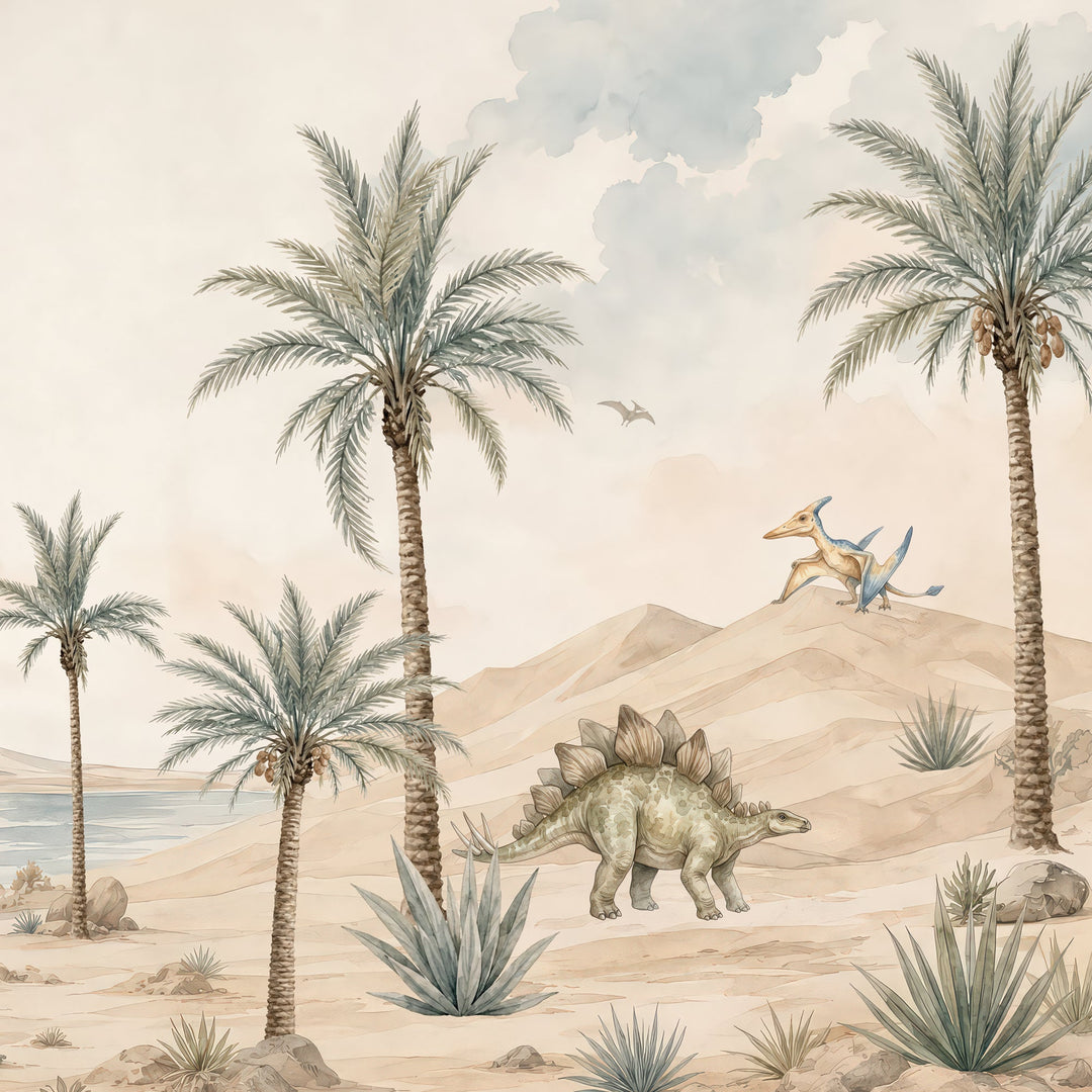 Sands Of Time