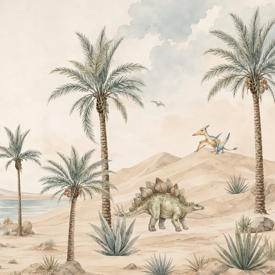Sands Of Time