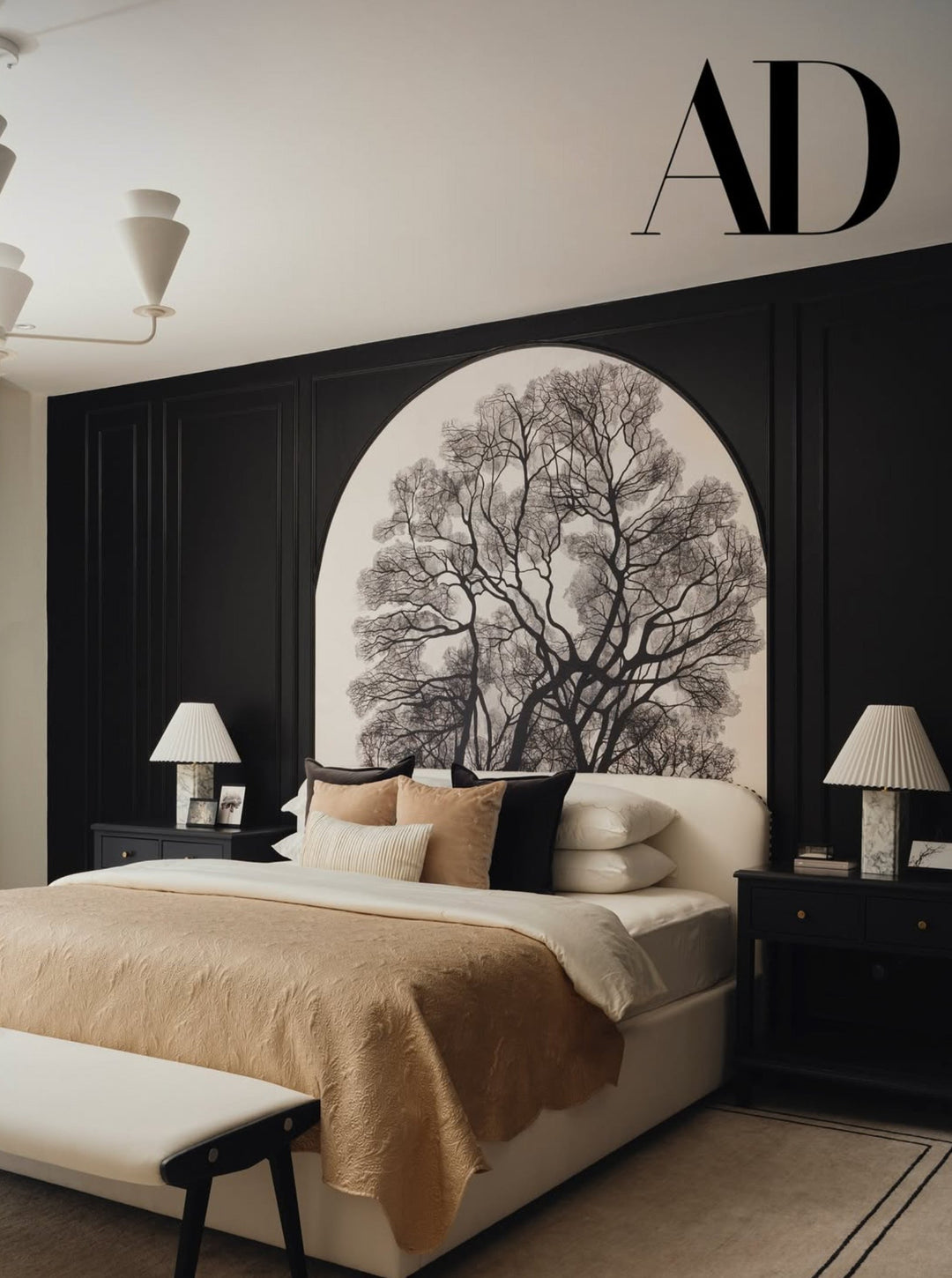 Black Oak