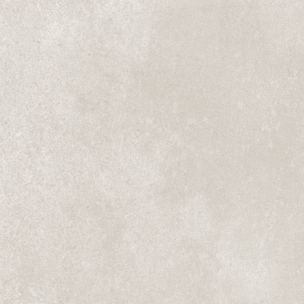 Microcement in Oatmeal