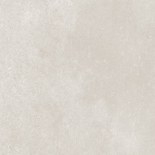 Microcement in Oatmeal