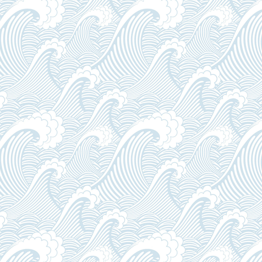 Vintage Wave
