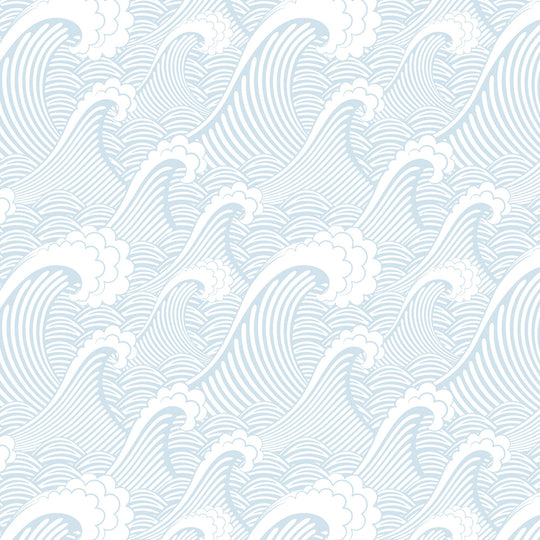 Vintage Wave