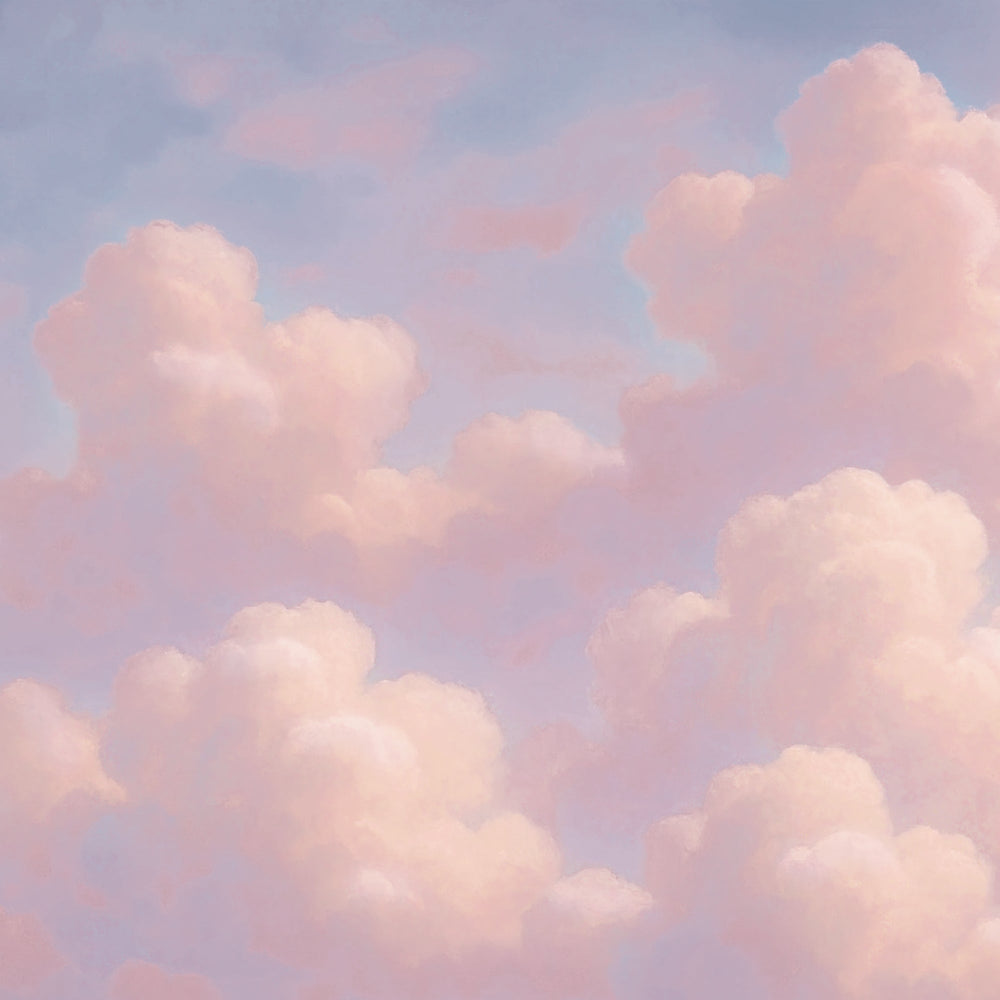 Sky Song - Dusk