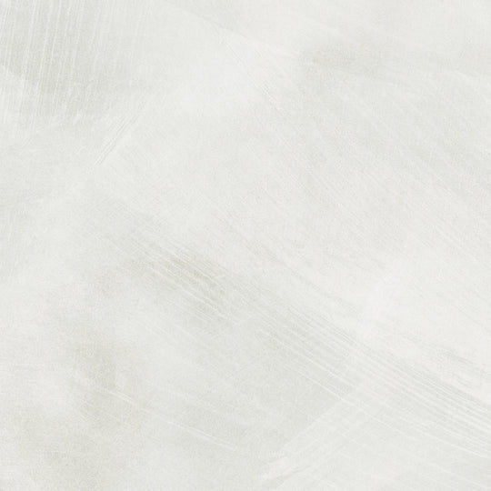 Painted Limewash in Ivory