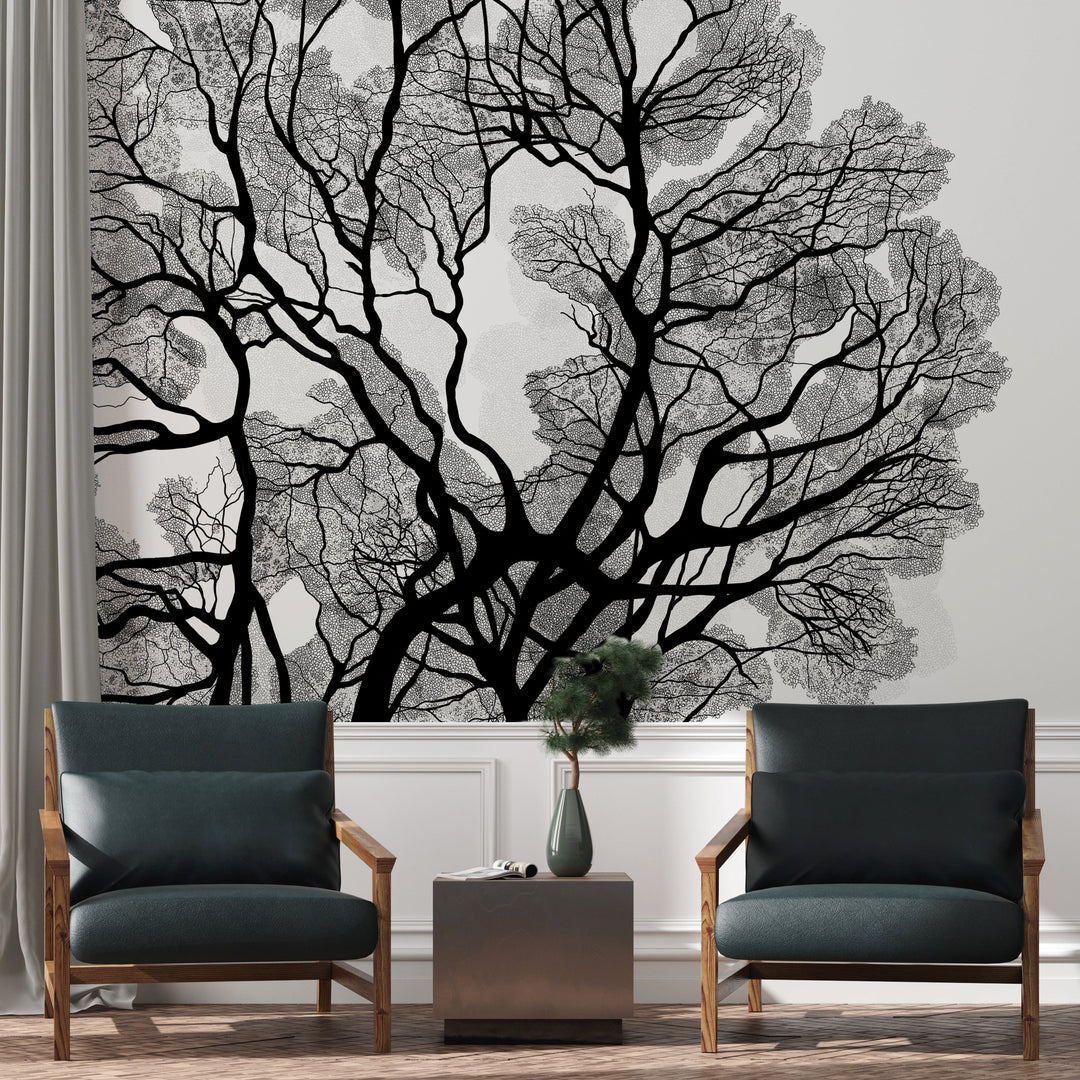 Black Oak