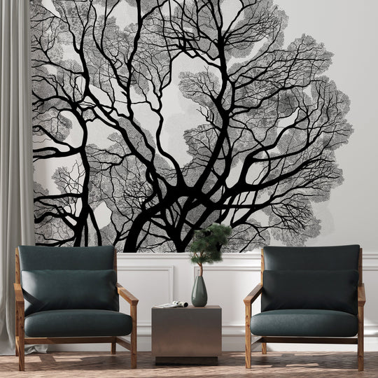 Black Oak