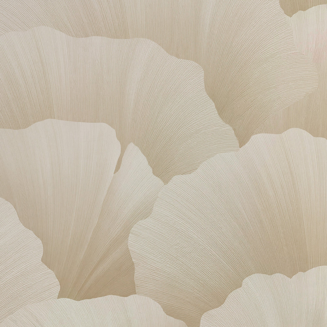 Yinhsing - Ombre Sand